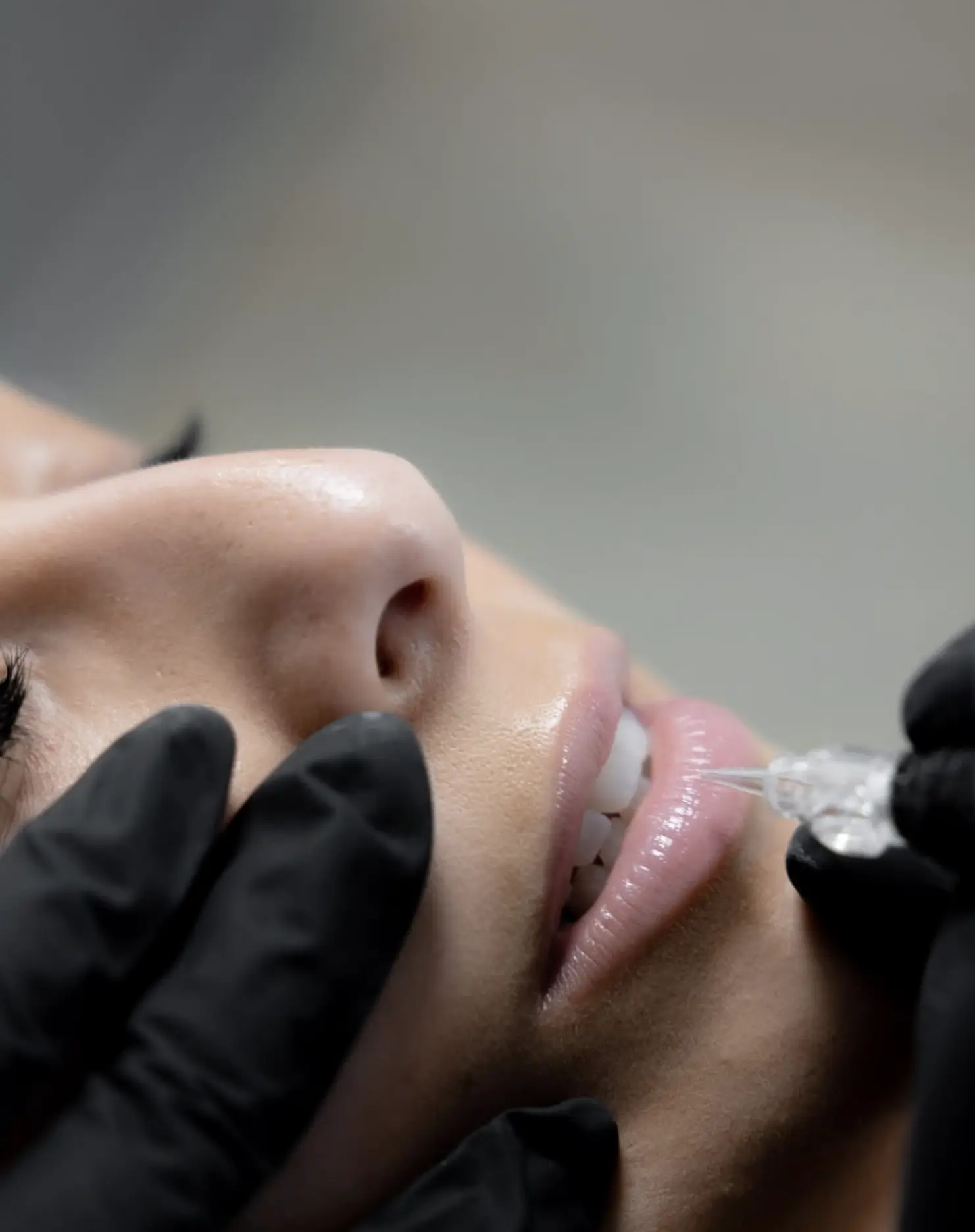 microblading certification