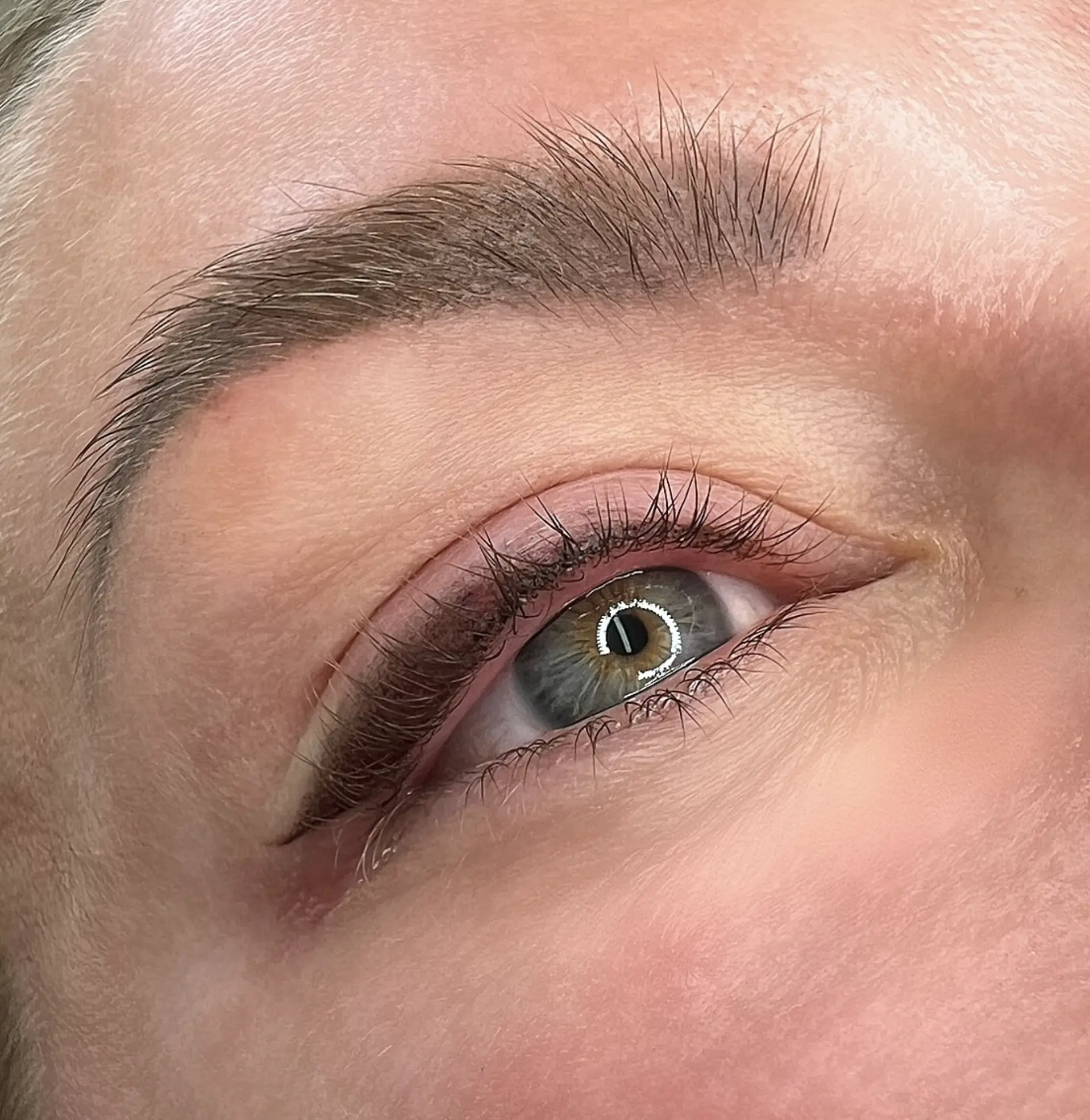 permanent makeup courses