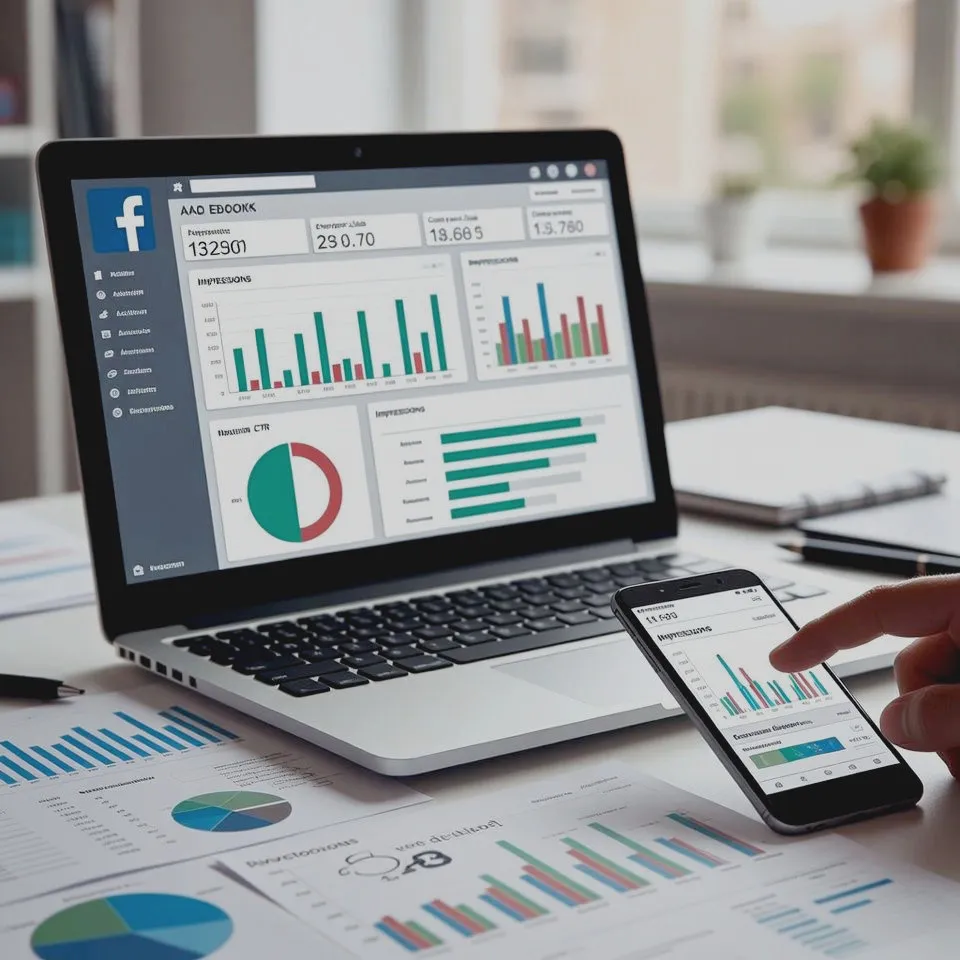 hyperlocal digital marketing ACT