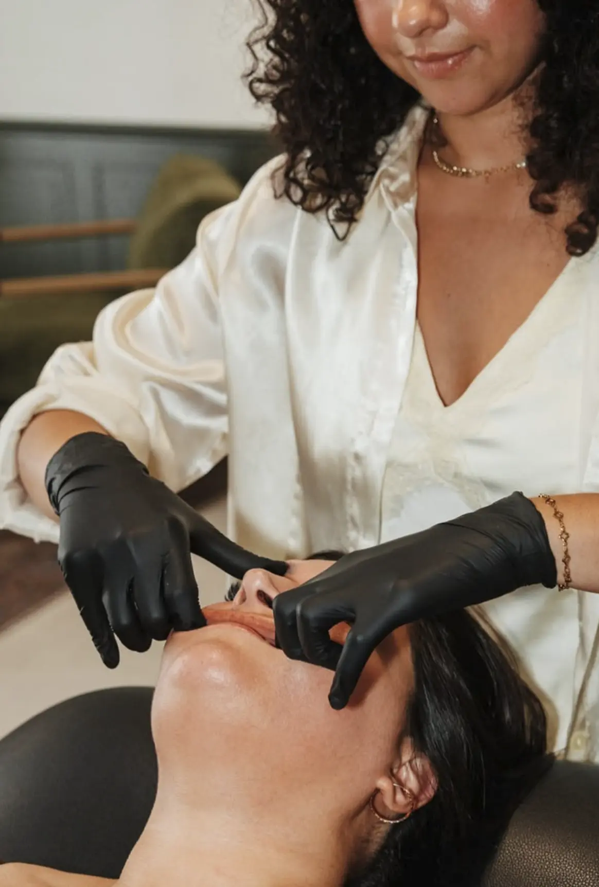 buccal tmj massage near me