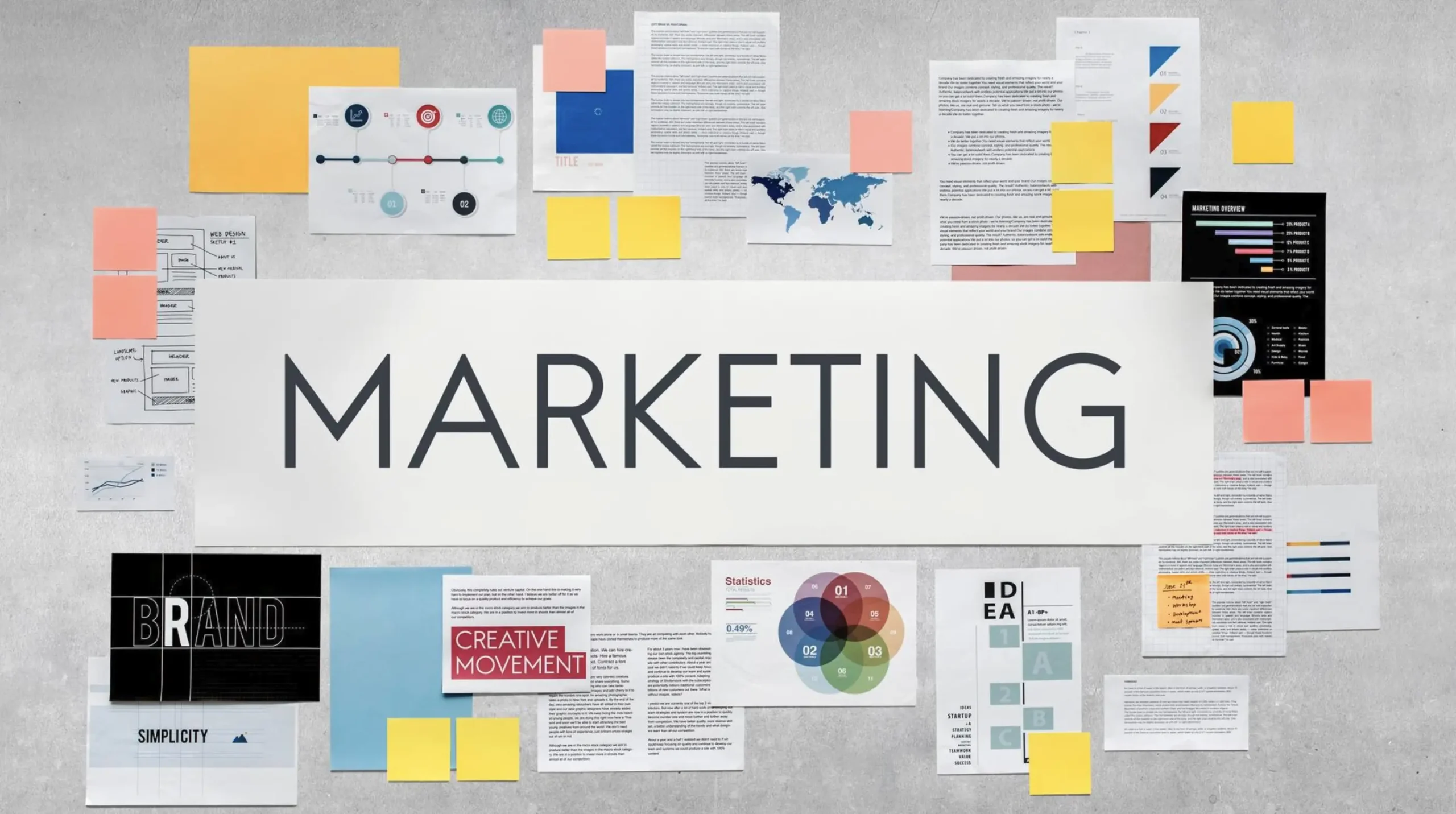 list of digital marketing companies in australia