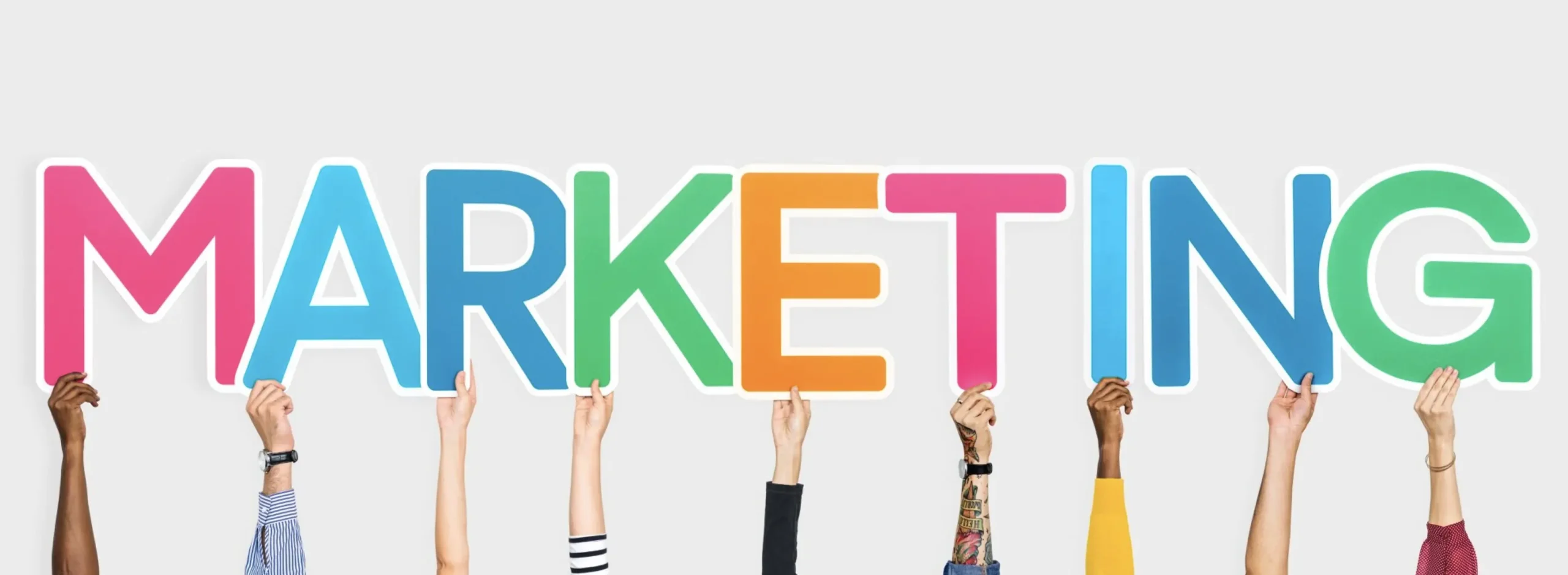 social media marketing company melbourne